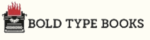 Bold Type Books